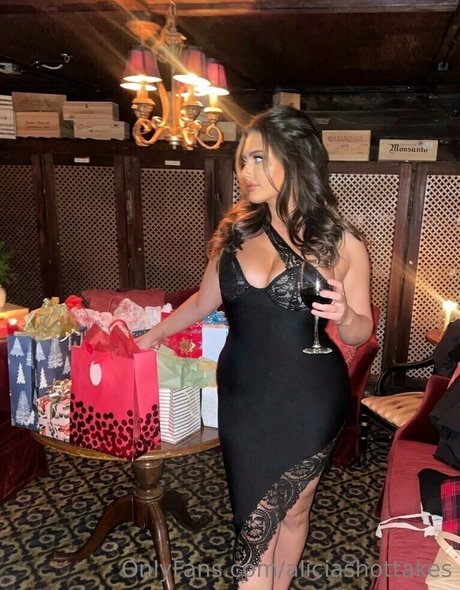 ゲイビデオ OnlyFans エロチック ギャラリー