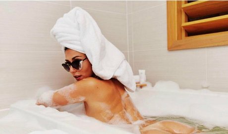 Josette Pimenta 裸のポルノスター 画像