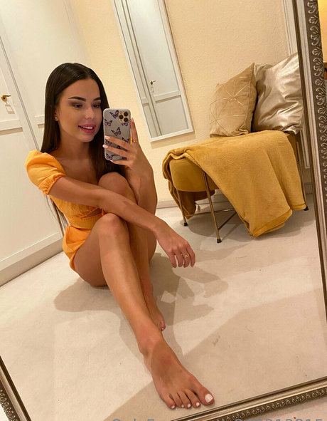 clairelaurent 素敵なモデル アーカイブ