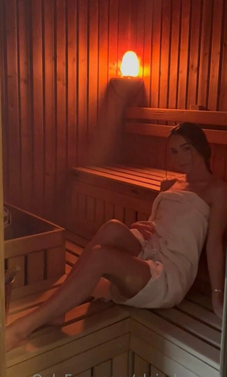 clairelaurent 独占ポルノスター 写真