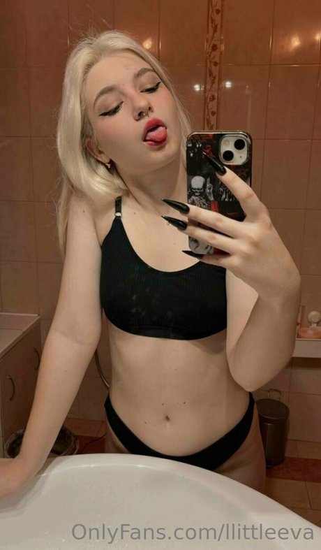 ゲイビデオ OnlyFans 美しいxxx ギャラリー