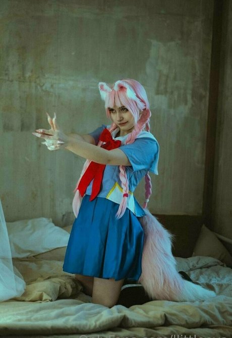 ティーンフェラチオオンリーファンズ 美しい裸 写真