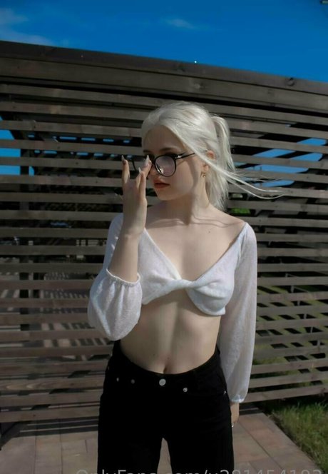 ブラックマジックオンリーファンズ アートヌード ギャラリー