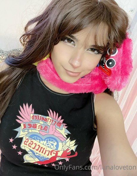 痩せたティーンのオンリーファンズ 無料裸 ギャラリー