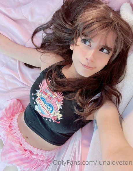 ポーグ xxx オンリーファンズ ポルノ アーカイブ