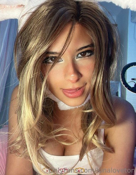 オンリーファンズでのセクスティング 美しい 写真