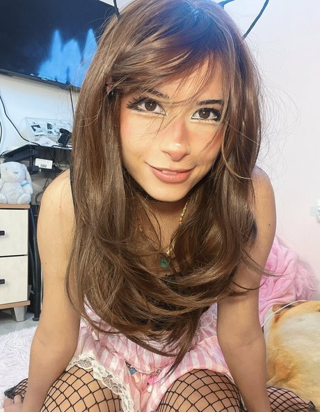 ヴィゴ・オンリーファンズ ホットxxx 写真