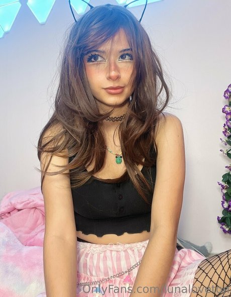 ラバーオンリーファン アートxxx 写真