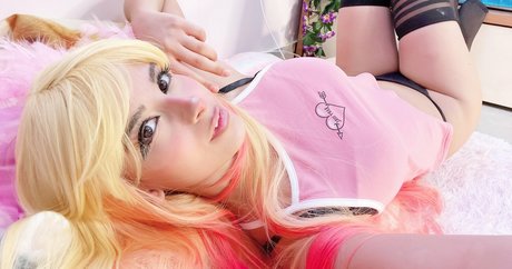 義理の妹オンリーファンズ 無料アダルト 写真