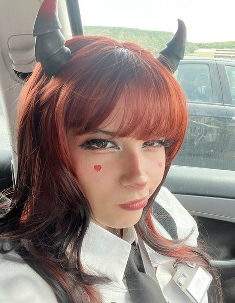 ボールズオンリーファンズ ベスト 写真