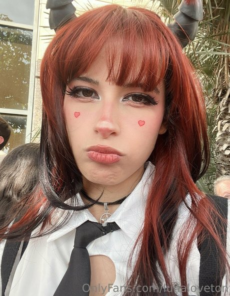 50歳のOnlyFans 美しいxxx 写真