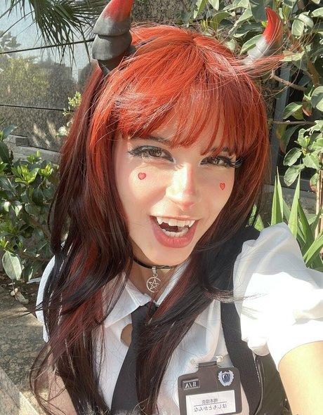 レズビアンの潮吹きオンリーファンズ ホットセックス 画像