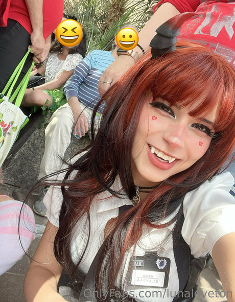 かわいいフェラチオOnlyFans アダルト無料 アーカイブ