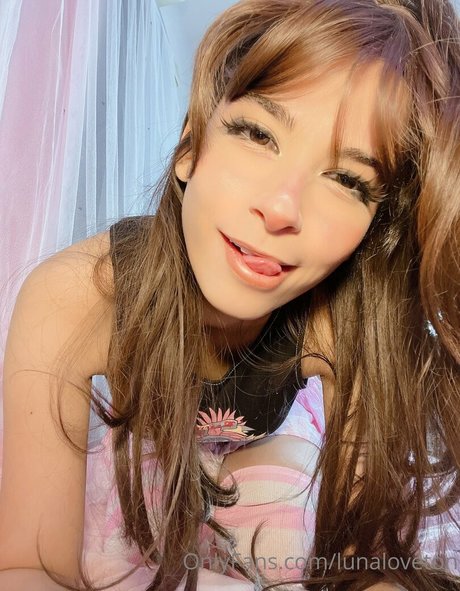 義理の妹オンリーファンズ ポルノ 写真