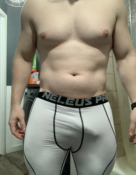 足ヌードオンリーファンズ パーフェクト アーカイブ