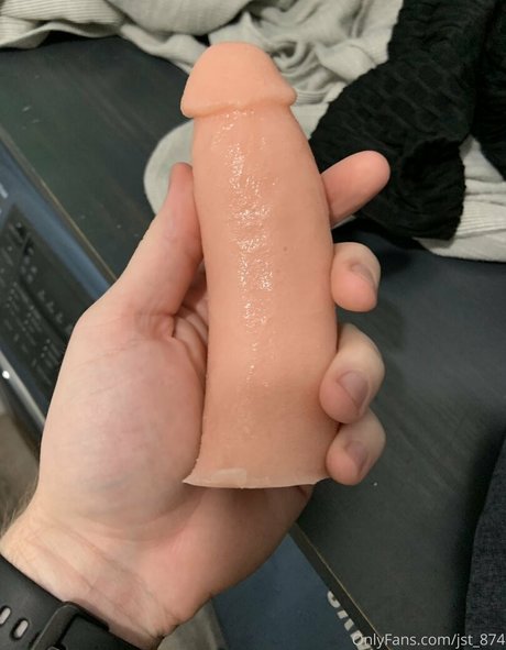 タイトなオマンコオンリーファンズ 無料 ギャラリー