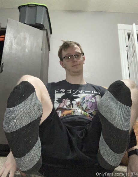 曲線美のラテン系オンリーファンズ 無料アダルト 写真