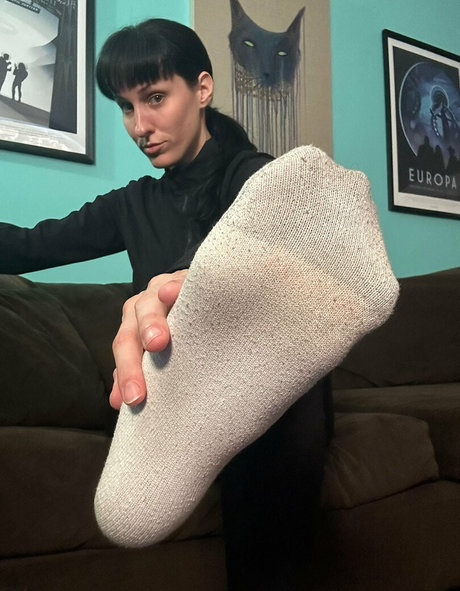 女性の筋肉オンリーファンズ エロ 写真