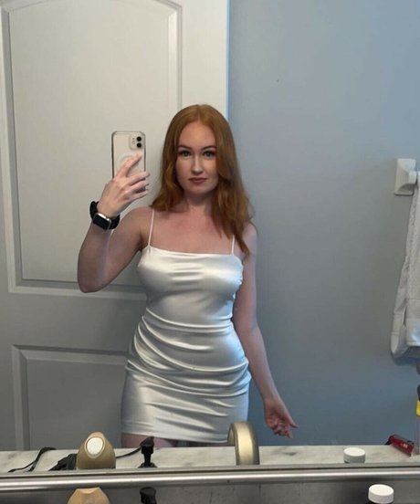 ヴィゴ・オンリーファンズ 無料裸 画像