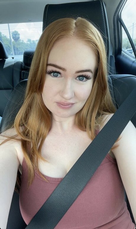 潮吹きオーガズムOnlyFans アダルト無料 ギャラリー