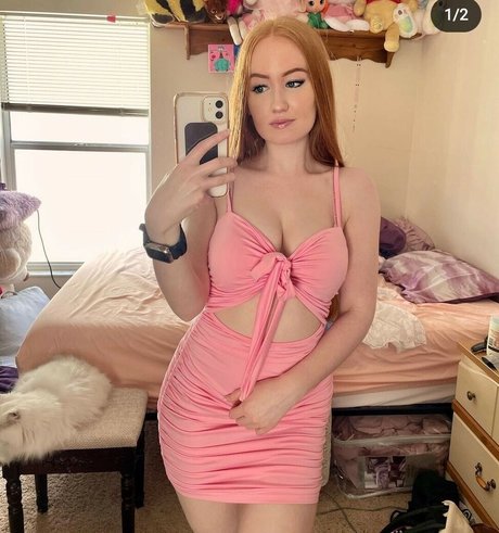 プリティオンリーファンズ ホット裸 写真