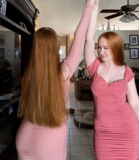 自然な赤毛のオンリーファンズ 無料 写真