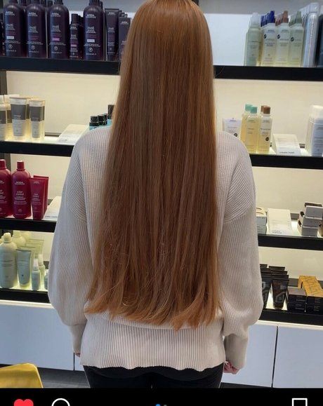 JOIアジアンOnlyFans ホットポルノ ギャラリー