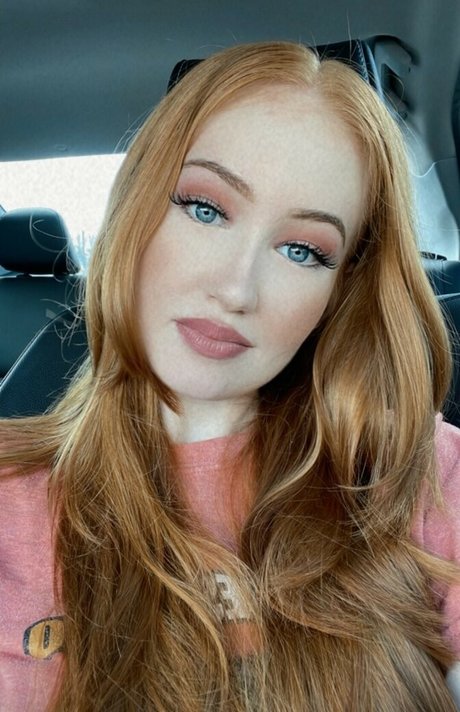 ハロウィン オンリーファン ホットxxx 画像