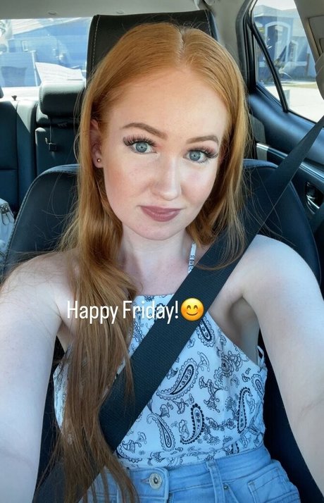 OnlyFansの交換 美しいポルノ 写真