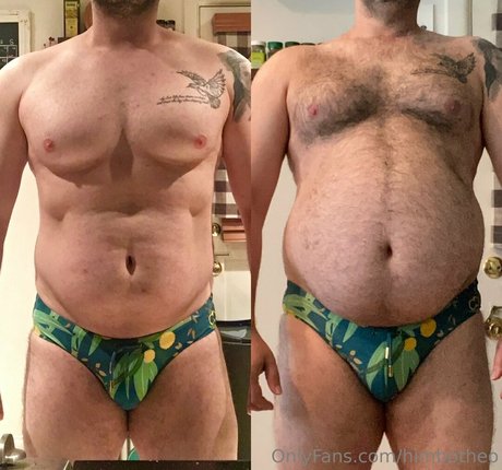 ゴスオンリーファンズ ポルノ 写真