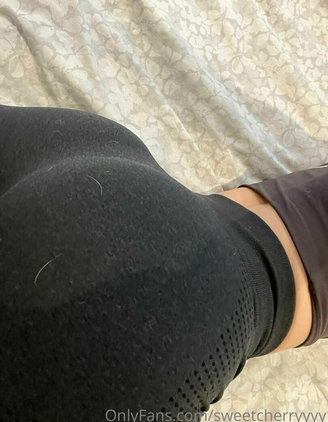 巨乳の黒人女性オンリーファンズ ポルノ ギャラリー