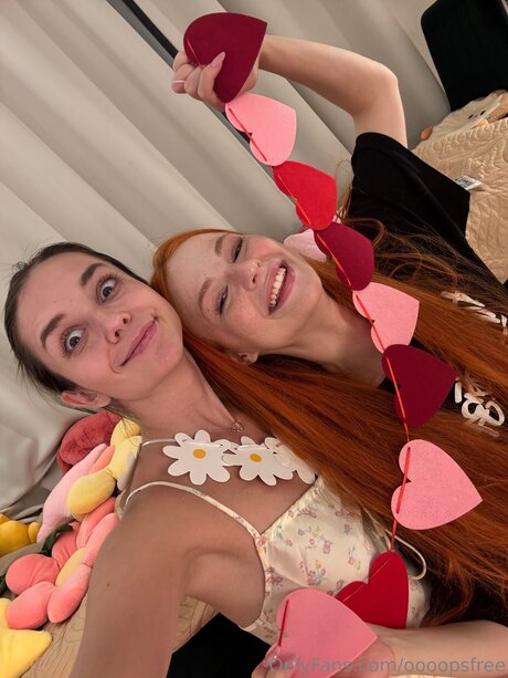 BBW フェイシャル OnlyFans セクシー 写真