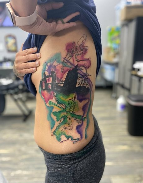 athena rose26 素敵なポルノスター 写真