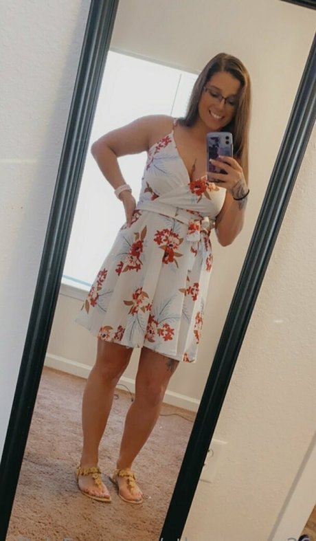 athena rose26 HDスター アーカイブ