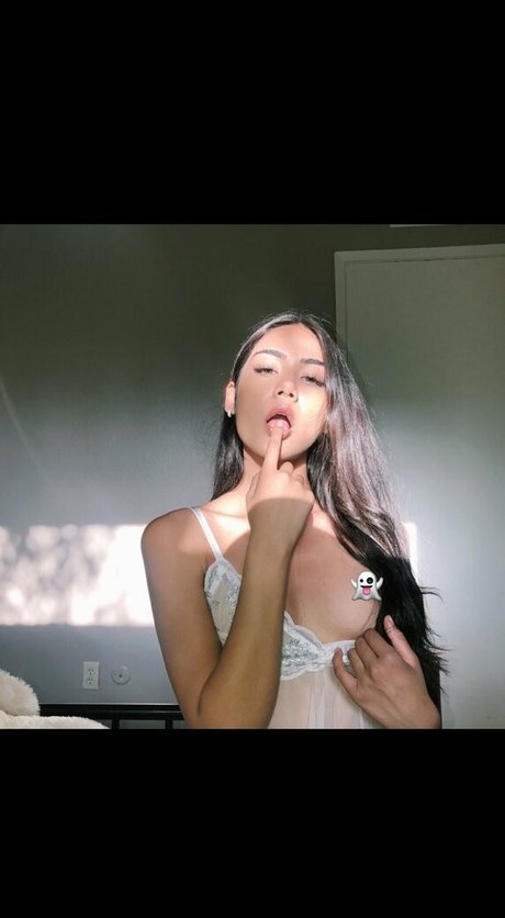 lupebaddy ポルノスター アダルト 画像