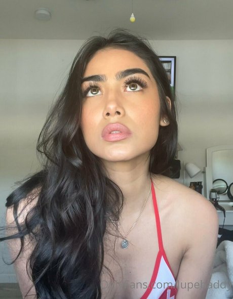 lupebaddy 高品質スター ギャラリー