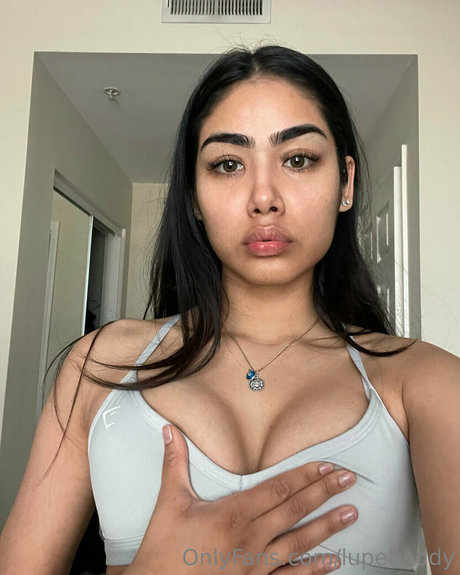 lupebaddy xxxモデル 画像