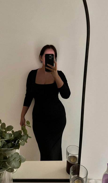 義理の妹オンリーファンズ セクシーxxx 写真