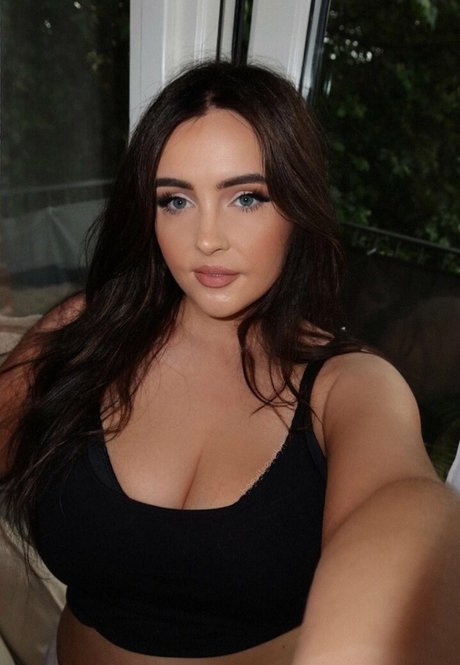 黒人アメリカ人OnlyFans アダルト無料 写真