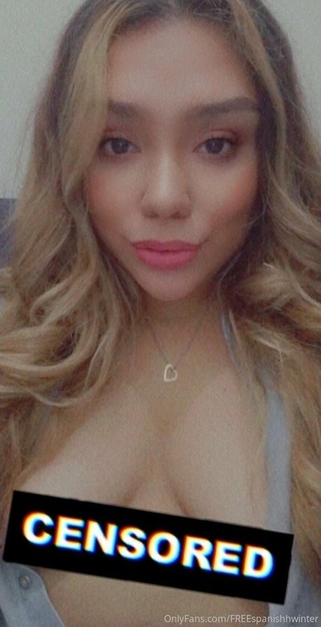 bigbootylatinamx ポルノモデル ギャラリー