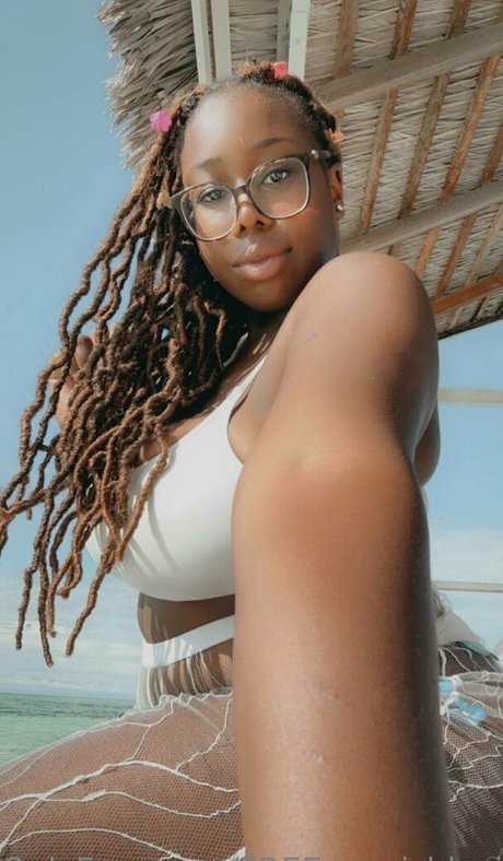 bigbootylatinamx 完璧なポルノスター 画像