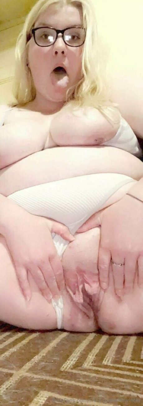 ヴィゴ・オンリーファンズ アートポルノ アーカイブ