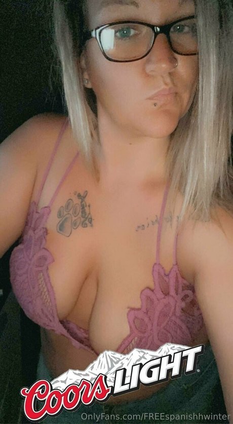 bigbootylatinamx xxxスター アーカイブ