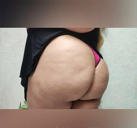 bigbootylatinamx 最高の女優 写真
