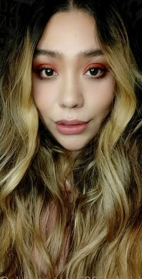 bigbootylatinamx セックスモデル 画像