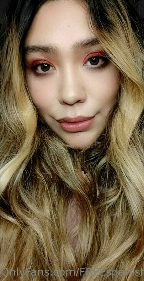 bigbootylatinamx HDスター ギャラリー