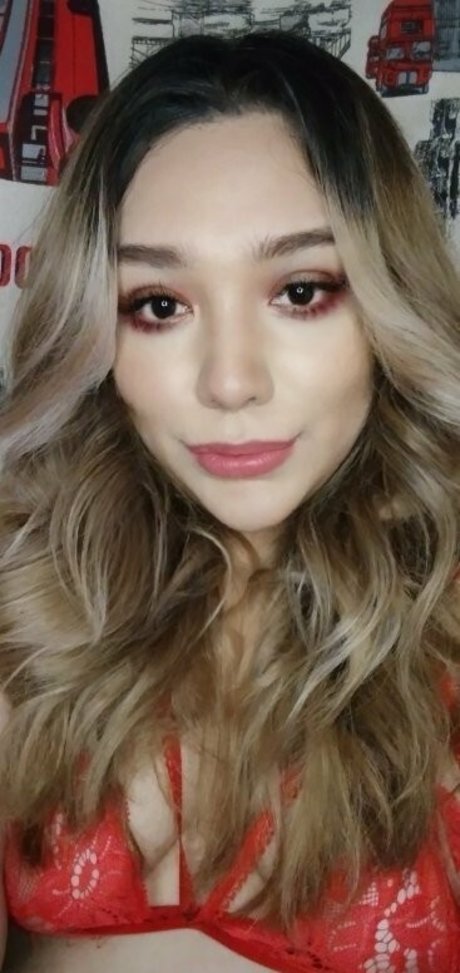 bigbootylatinamx 裸の女優 画像