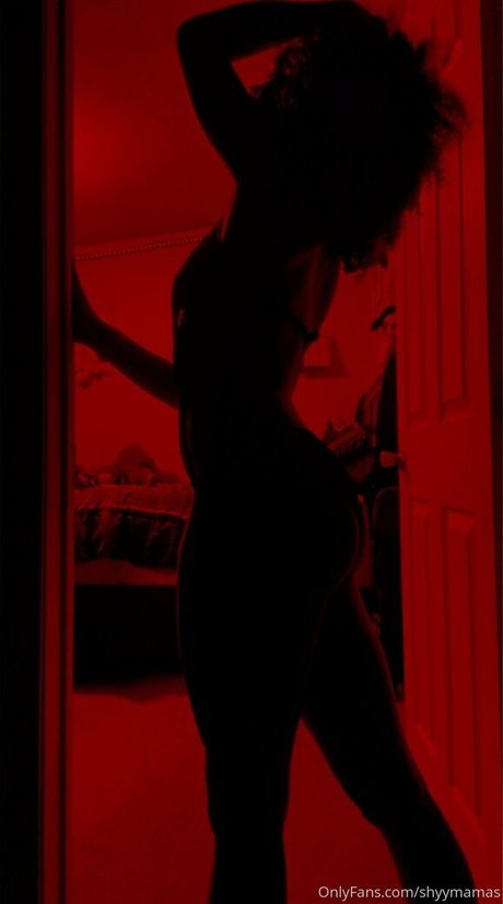 shyymamas ホット女優 アーカイブ