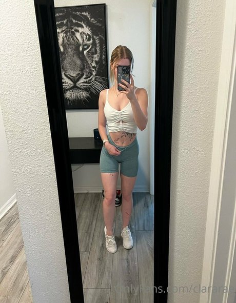 主観視点の手コキOnlyFans ホット裸 画像