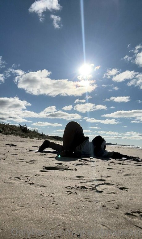 毛深いアジア人オンリーファンズ ホットセックス 写真